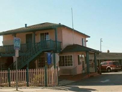 Inn Riverside & 2*